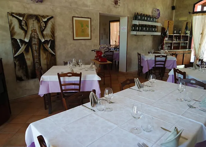 アフィッタカメーレ ダ フランコ ゲストハウス パルマ